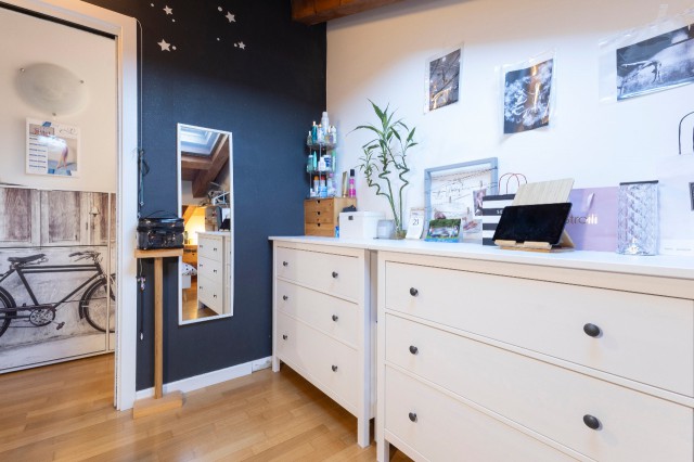 Appartamento in Vendita a Roncade